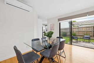 Domi Rentals - The Fregon Townhouse - 6