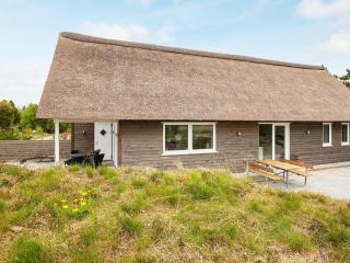 5 star holiday home in Rømø - 3