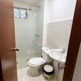 Apartamento familiar En cartagena - 2