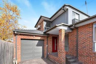 Domi Rentals - The Lona Townhouse - 0