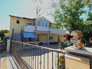 Apartments near Beach Fazana-Fazana (Region) 44829 - 0