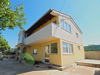 Apartments near Beach Fazana-Fazana (Region) 44829 - 8
