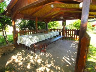 Apartments near Beach Fazana-Fazana (Region) 44829 - 7