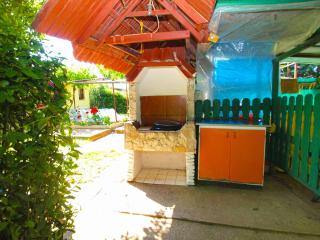 Apartments near Beach Fazana-Fazana (Region) 44829 - 6