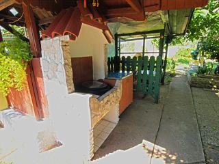 Apartments near Beach Fazana-Fazana (Region) 44829 - 4