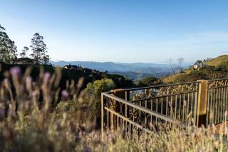 Villa Di Mavi - Santa Teresa | Lareira & Vinho - 6