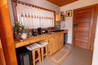 Villa Di Mavi - Santa Teresa | Lareira & Vinho - 5