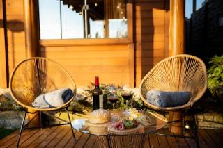 Villa Di Mavi - Santa Teresa | Lareira & Vinho - 2