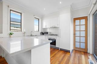 Domi Rentals - The Margaret Home - 8