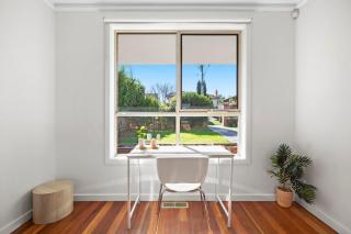 Domi Rentals - The Margaret Home - 7