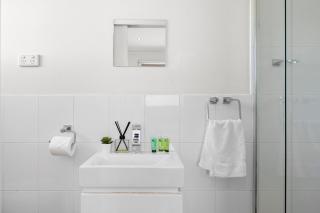 Domi Rentals - The Margaret Home - 5