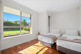 Domi Rentals - The Margaret Home - 6