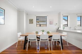 Domi Rentals - The Margaret Home - 4