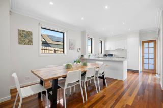 Domi Rentals - The Margaret Home - 3