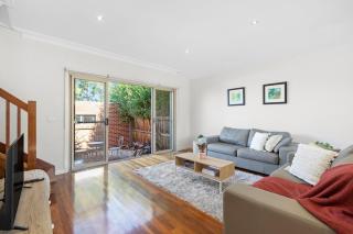 Domi Rentals - The Margaret Home - 2