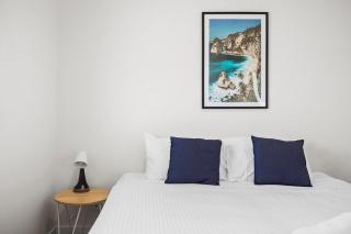 Domi Rentals - The Margaret Home - 1