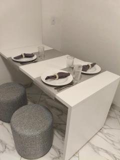 Casa Pilar Apt 01 - 7
