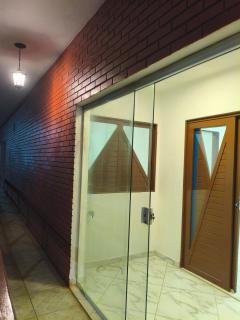 Casa Pilar Apt 01 - 6