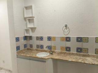 Casa Pilar Apt 01 - 4