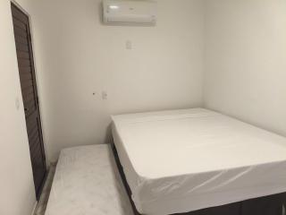 Casa Pilar Apt 01 - 1