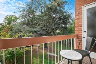 Domi Rentals - The Meadow Gardens - 8
