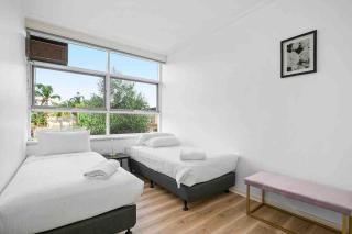 Domi Rentals - The Meadow Gardens - 6