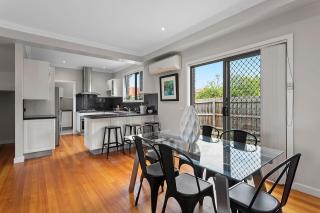 The Lantana Residence - 9