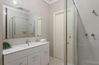 The Lantana Residence - 5