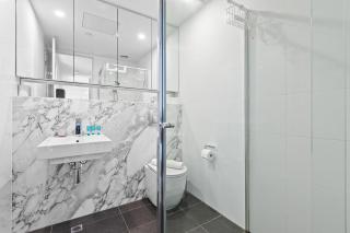 Domi Rentals - The Balaclava Apartment - 5
