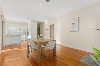 Domi Rentals The Blackburn Residence - 6