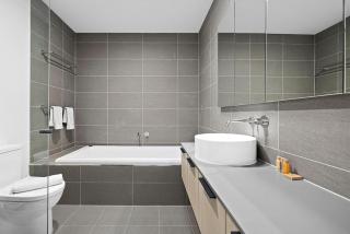 Domi Rentals - The Main Residence - 6
