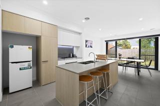Domi Rentals - The Main Residence - 2