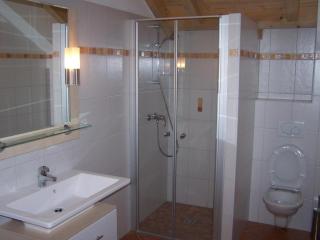 Casa di Campo - 5