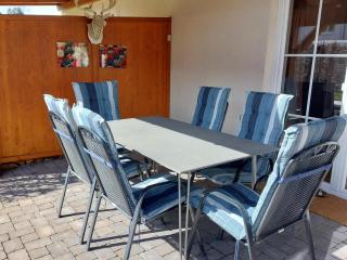 Casa di Campo - 3