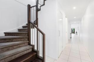 Domi Rentals - The Third Residence - 3