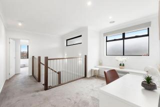 Domi Rentals - The Third Residence - 2
