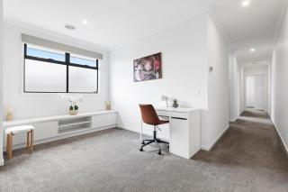 Domi Rentals - The Third Residence - 1