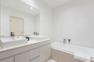 Domi Rentals The Chadstone Homes - 2