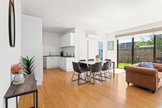Domi Rentals - The Fregon Townhouse - 9