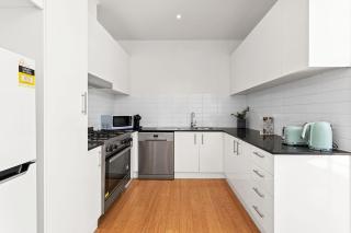 Domi Rentals - The Fregon Townhouse - 7