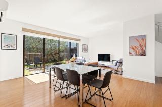 Domi Rentals - The Fregon Townhouse - 6