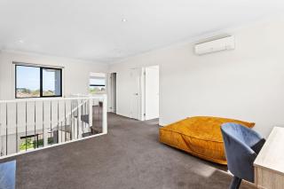 Domi Rentals - The Fregon Townhouse - 5