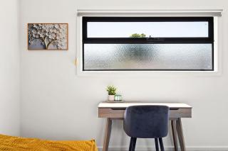 Domi Rentals - The Fregon Townhouse - 2