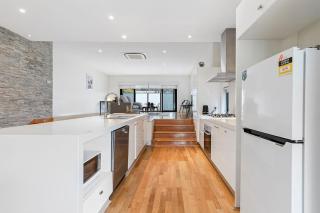 The Chadstone Home - 7