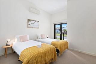 The Chadstone Home - 4