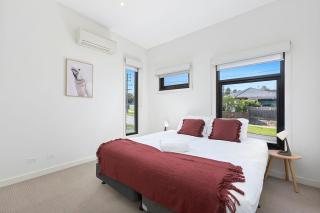 The Chadstone Home - 3