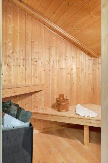 1706-Graested-Egerneholmen-20 - 1