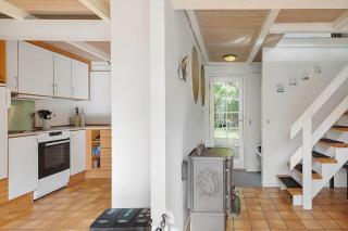 10722-Ulfborg-Vester-Mosevej-38 - 8