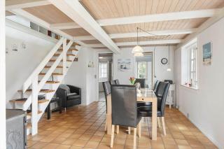 10722-Ulfborg-Vester-Mosevej-38 - 5