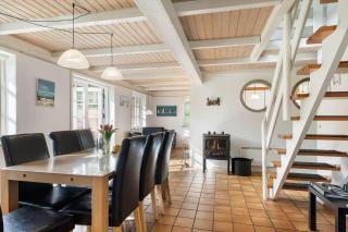 10722-Ulfborg-Vester-Mosevej-38 - 3